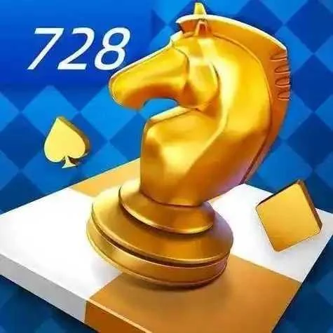 728版本豪华版